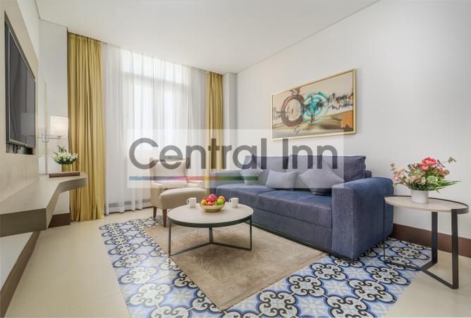 943283 - Property Image 2