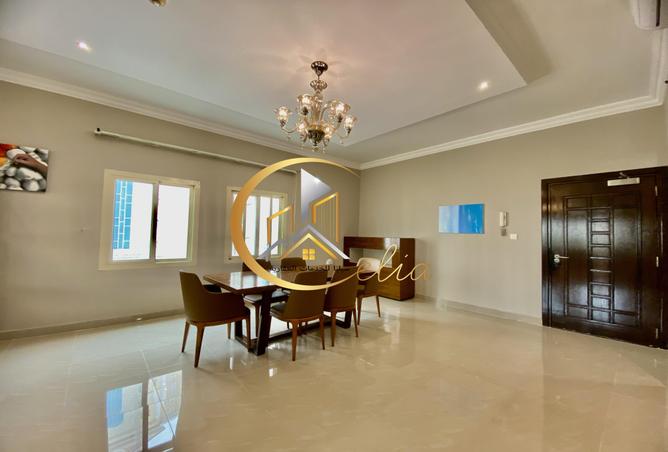 838604 - Property Image 3