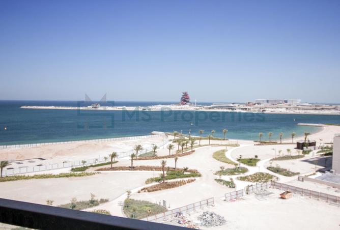 987876 - صورة العقار 2