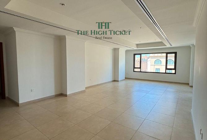 1008218 - صورة العقار 3