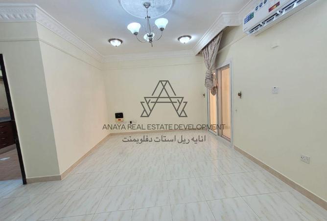 943923 - Property Main Image