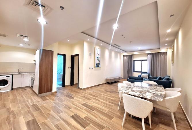 968652 - Property Main Image