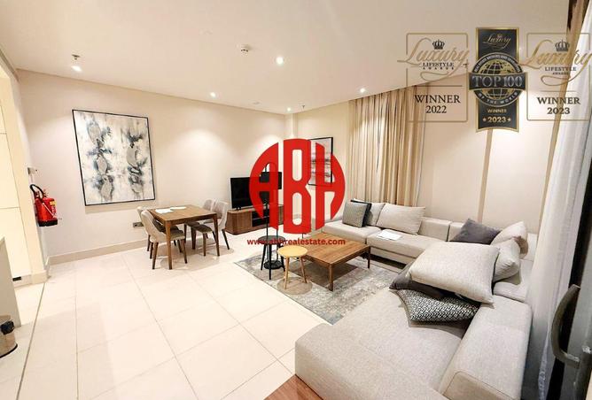 964508 - الصورة الرئيسية للعقار