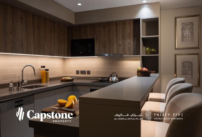 936285 - Property Image 3