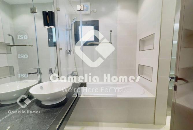 960371 - صورة العقار 3