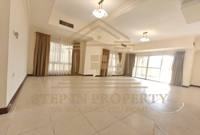 966173 - الصورة الرئيسية للعقار