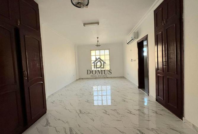 950389 - صورة العقار 2
