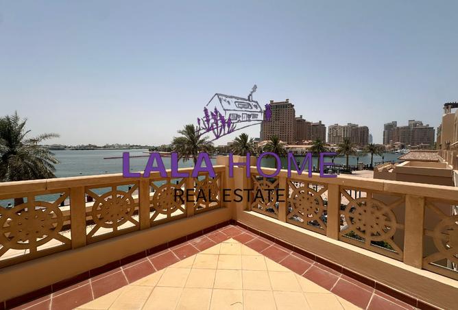 867375 - الصورة الرئيسية للعقار