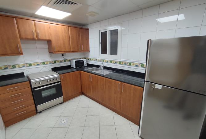 978426 - Property Image 3