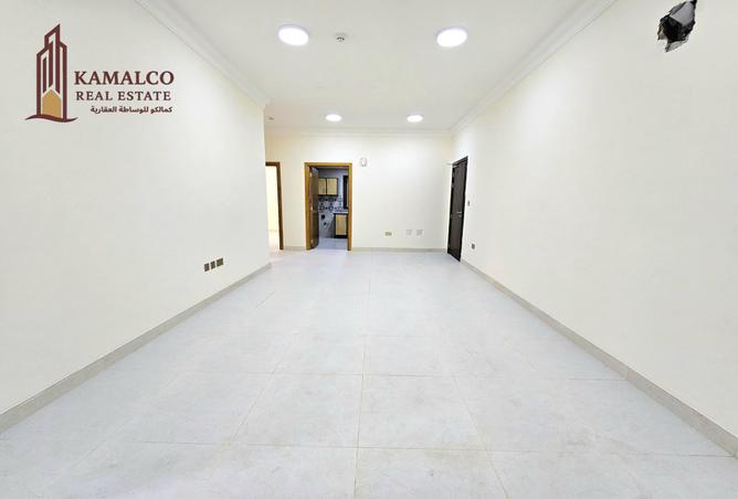 936330 - صورة العقار 2
