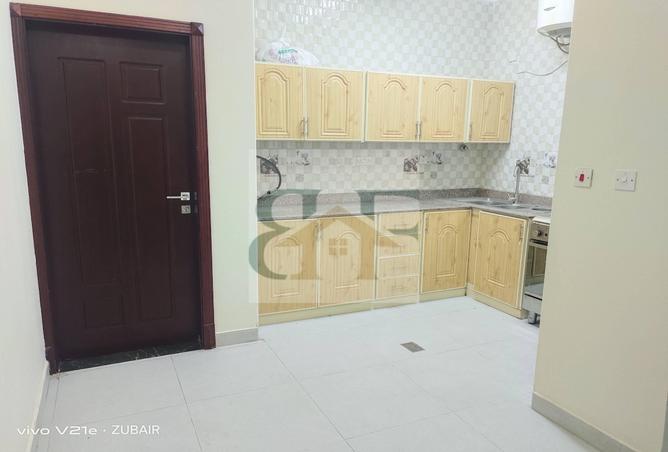 986740 - Property Image 3