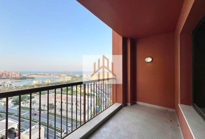 955820 - Property Image 3