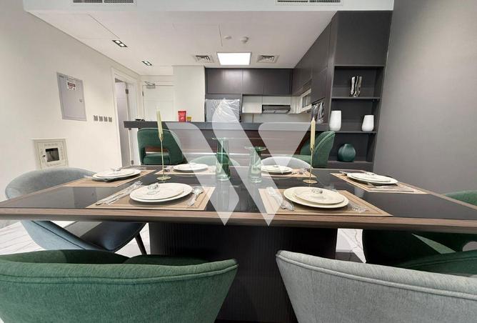 1007833 - Property Image 2