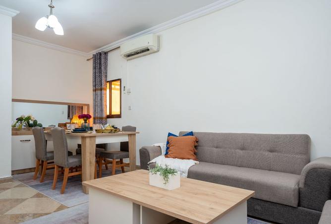 993655 - Property Image 3