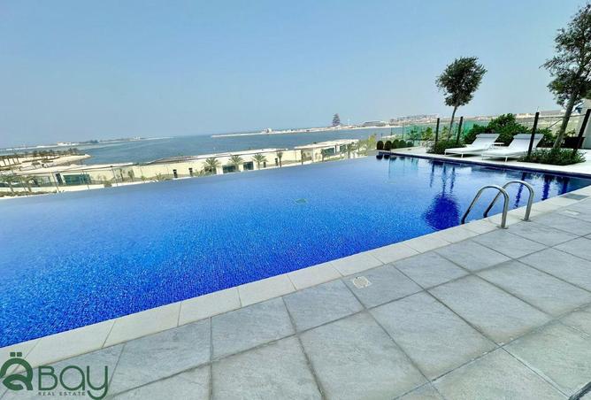 905678 - الصورة الرئيسية للعقار