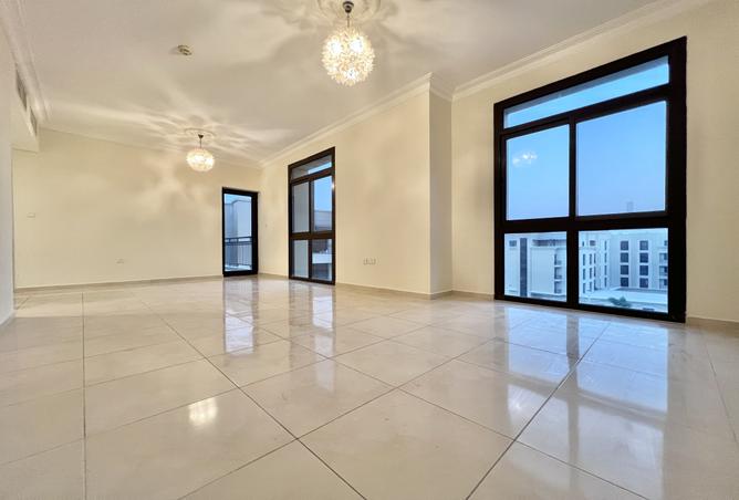 938735 - Property Image 3
