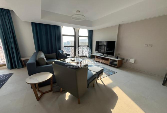 1004295 - Property Main Image