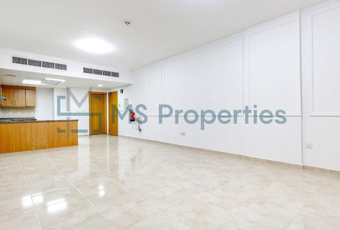 928847 - Property Image 2