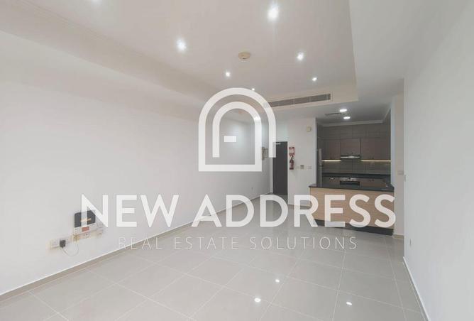 999693 - Property Image 3