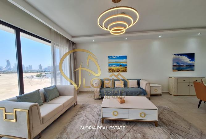 936521 - Property Image 3