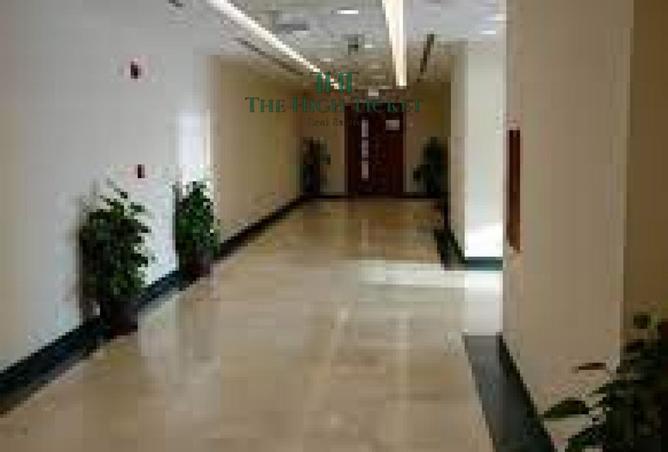 933428 - Property Image 2