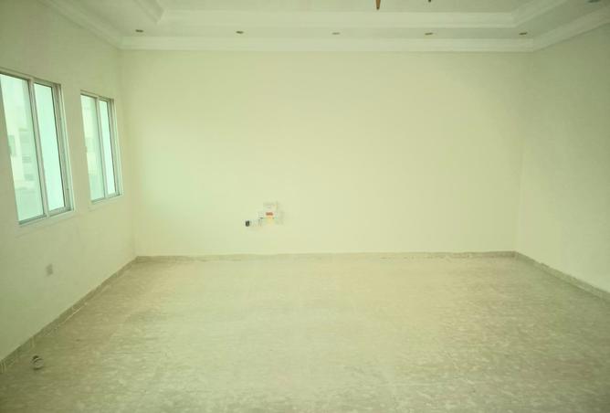 961272 - صورة العقار 3