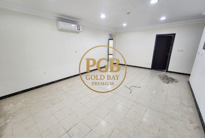 993299 - صورة العقار 2