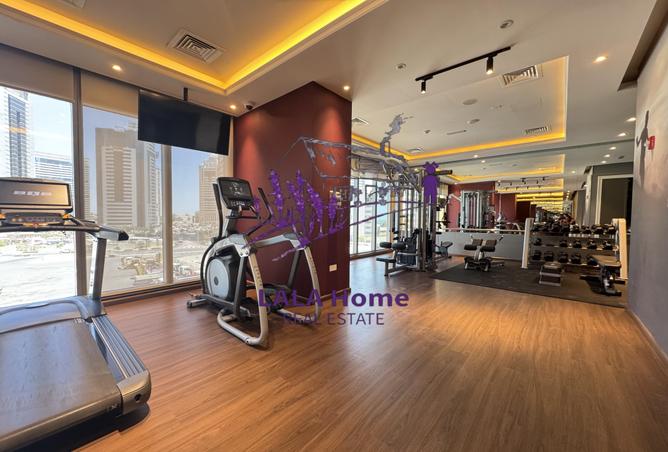 880146 - Property Image 2