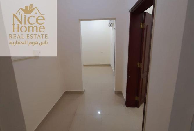 896608 - صورة العقار 2