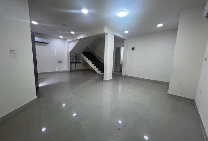 995855 - Property Image 3