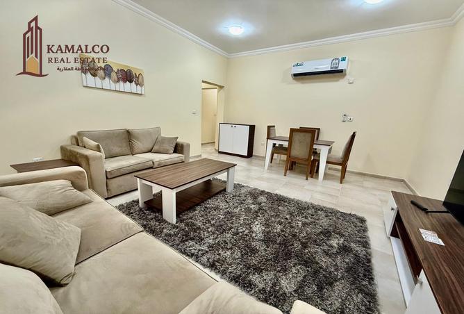 953851 - Property Image 2