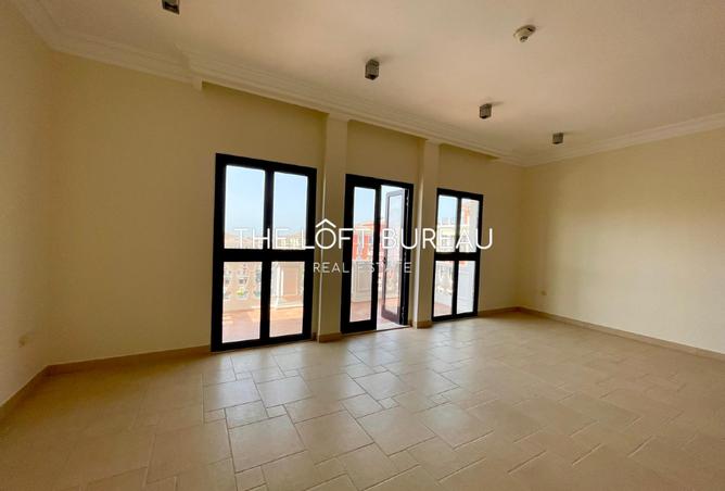 961854 - Property Image 3
