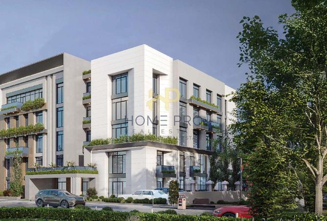 985104 - Property Image 2