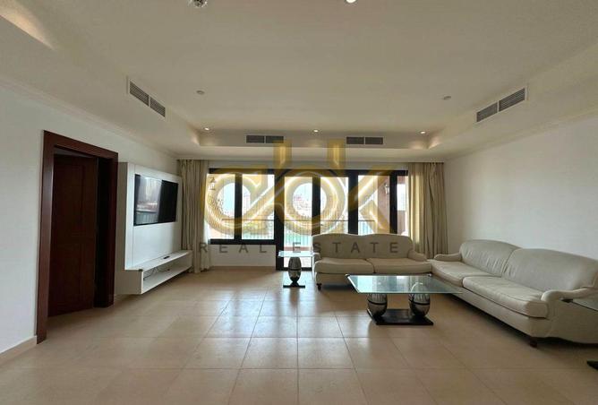 986280 - Property Image 3