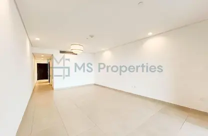 Apartment - Studio - 1 Bathroom for sale in Viva East - Viva Bahriyah - The Pearl Island - Doha