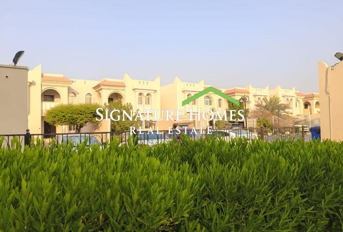 968851 - Property Main Image