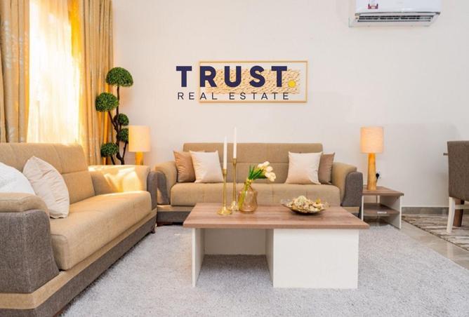 964177 - Property Image 3