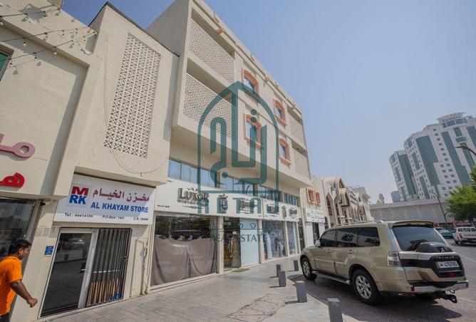 961755 - الصورة الرئيسية للعقار