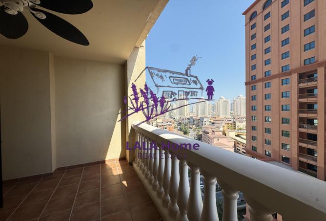 834629 - صورة العقار 2