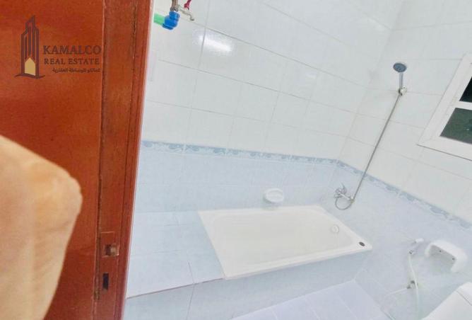 928631 - Property Image 3