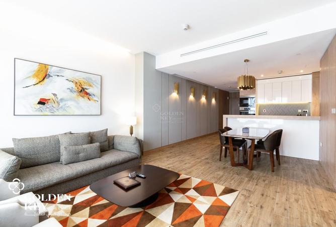 1005947 - Property Image 2