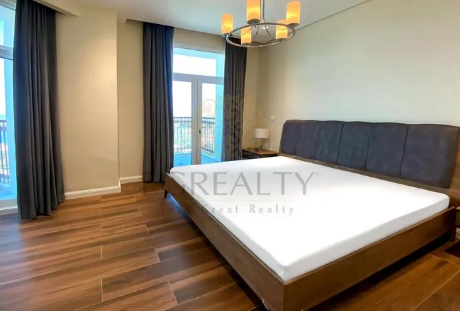 956676 - Property Image 2