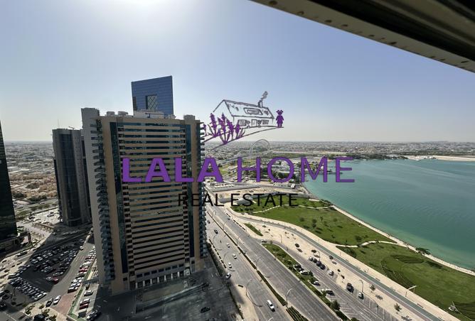 852132 - Property Main Image