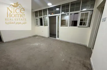 Apartment - 3 Bedrooms - 2 Bathrooms for rent in Al Wajba - Al Rayyan - Doha