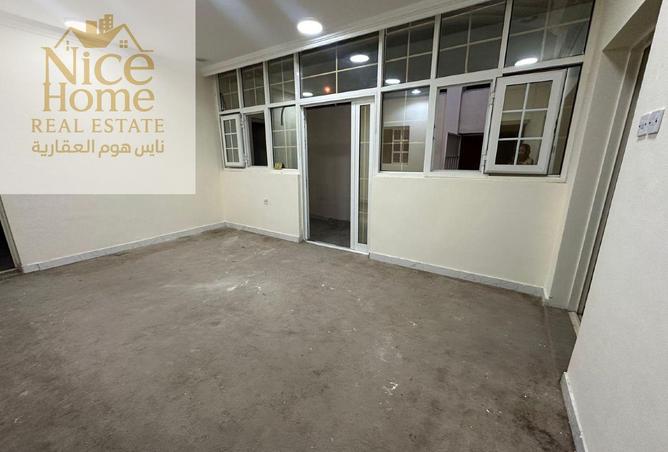 937234 - Property Main Image