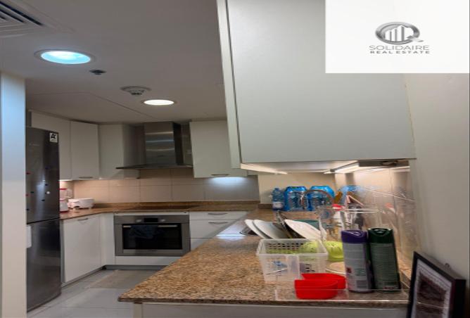 973212 - Property Image 3