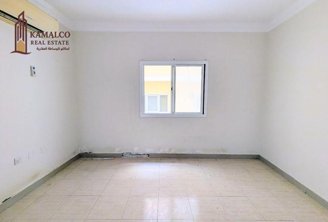 955708 - صورة العقار 2