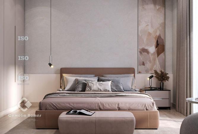 941549 - صورة العقار 3