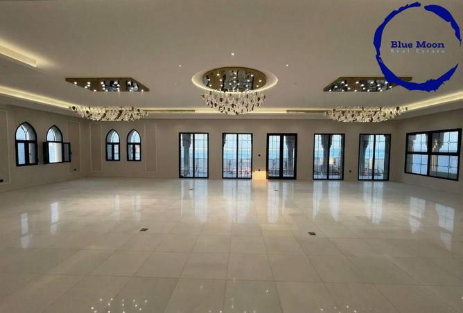 998692 - صورة العقار 3