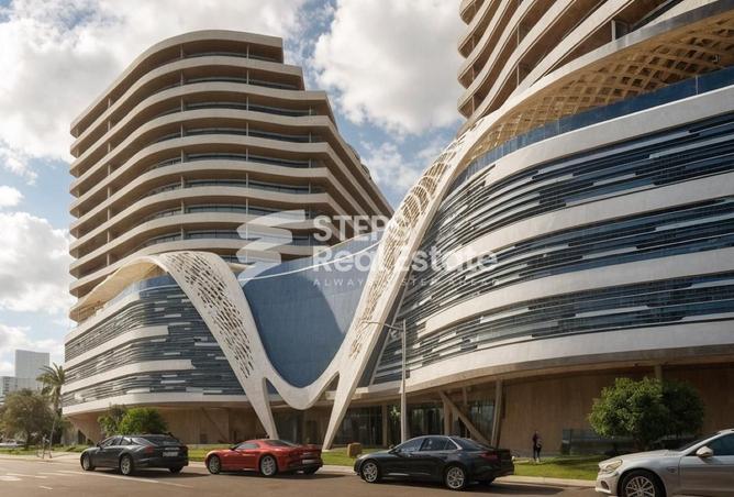 931930 - الصورة الرئيسية للعقار